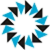 Rotair Aerospace Corporation