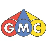 GMC Utilities Group