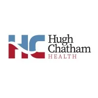 Hugh Chatham Memorial Hospital