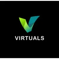Virtuals LLC