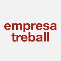 Departament d'Empresa i Treball