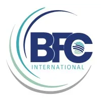 BFC International & Academy