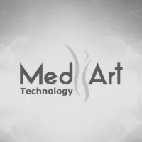 MedArt Technology S.A.L