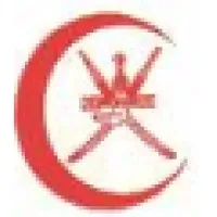 Ministry of Health Oman