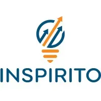 Inspirito