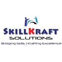 SkillKraft Solutions