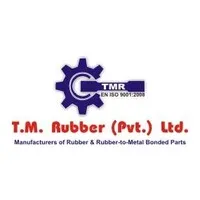 TM Rubber Private Ltd.