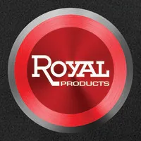 Royal Products, Div. of Curran Manufacturing Corp.