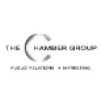 The Chamber Group