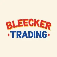 Bleecker Trading