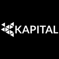 KAPITAL