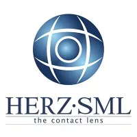 Herz Submicron Lathing srl