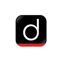 Drishti IAS - English