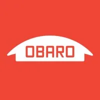 Obaro