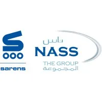 Sarens Nass Middle East W.L.L
