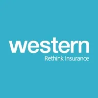 Western National Insurance