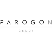 Parogon Group