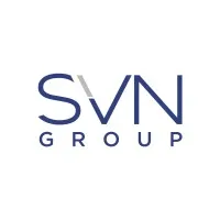 SVN Group