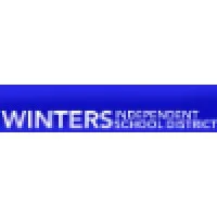 Winters ISD