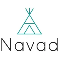 Navad