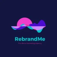 RebrandMe