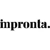 IMPRONTA Consulting