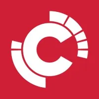 Inter Cars Slovenská republika s.r.o.