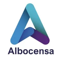 ALBOCENSA