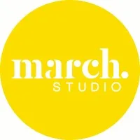 March Studio