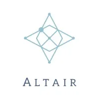 Altair Advisers