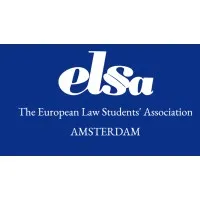 ELSA Amsterdam