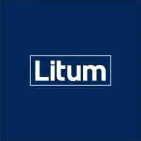 Litum