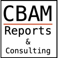 CBAM Reports & Consulting