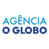 Agência O Globo