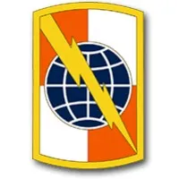 359th Signal Brigade (Tactical Theater)