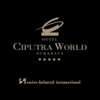 Hotel Ciputra World Surabaya