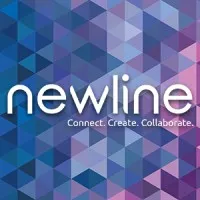 Newline Interactive