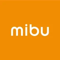 Mibu Lab