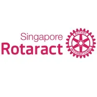 Rotaract Club of Singapore