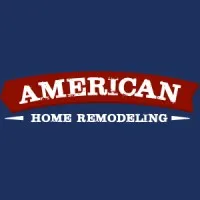 American Home Remodeling, Inc
