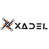 Xadel IT Inc