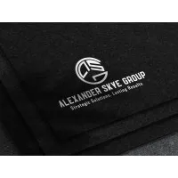 Alexander Skye Group