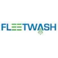 Fleet Wash