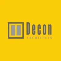 Decon Architects