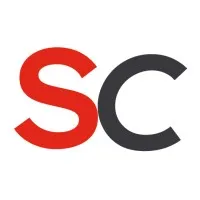 Sports Center Physical Therapy