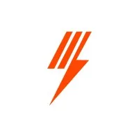 Egyptian Electricity Holding Company