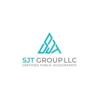 SJT Group LLC