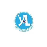 Young African Leaders Initiative (YALI) Edo State