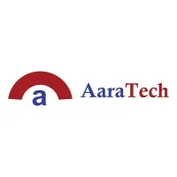 Aara Tech Pvt Ltd