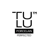 Tulü Porselen